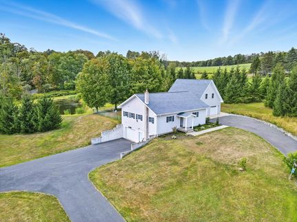 Recreational Property for sale in Wayne County, Pennsylvania