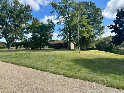 Timberland Property for sale in Fulton County, Illinois