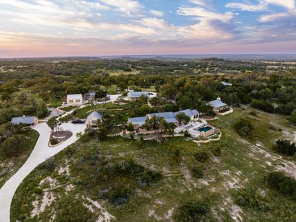 Ranch Property for sale in Gillespie County, Texas