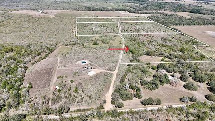 Farm Property for sale in Fayette County, Texas