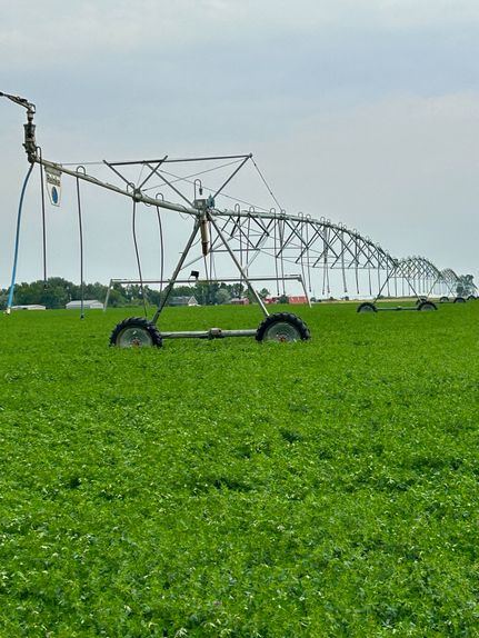 Property for sale in Cascade County, Montana