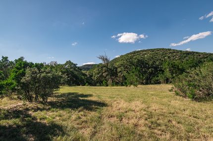 Residential Property for sale in Real County, Texas