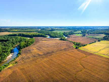 Property for sale in Harrison County, Missouri