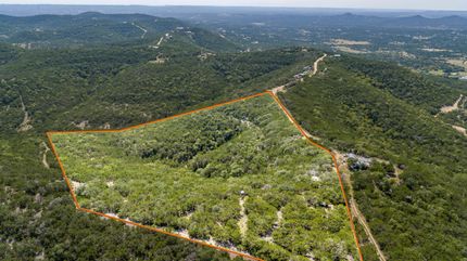 Property for sale in Bandera County, Texas