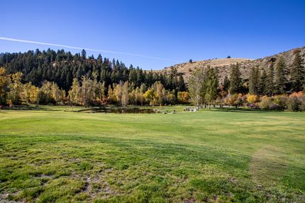 Farm Property for sale in Ravalli County, Montana