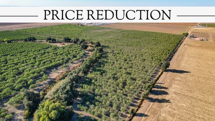 Farm Property for sale in Yolo County, California