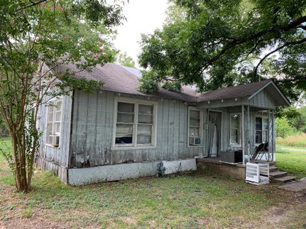 Ranch Property for sale in Navarro County, Texas