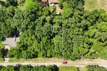 Undeveloped Land for sale in Henderson County, Texas