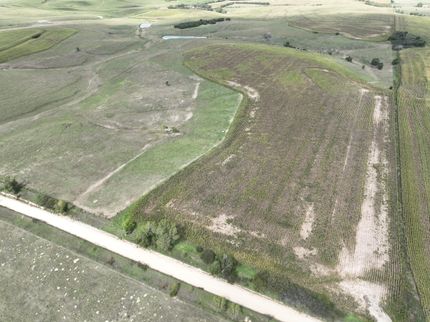 Horse Property for sale in Harlan County, Nebraska