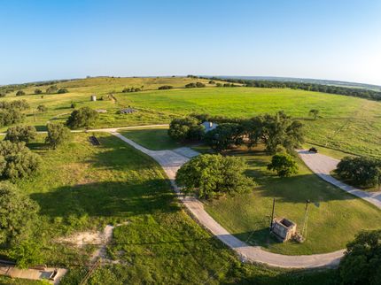 Undeveloped Land for sale in Blanco County, Texas