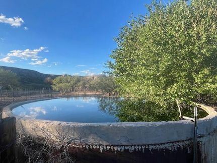 Property for sale in Cochise County, Arizona