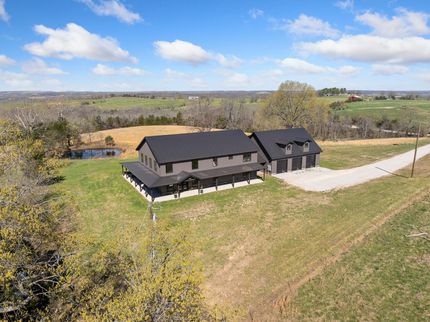 Property for sale in Boone County, Arkansas