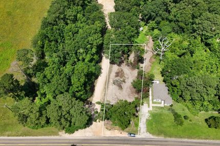 Undeveloped Land for sale in Tyler County, Texas