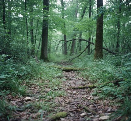 Property for sale in Van Buren County, Arkansas