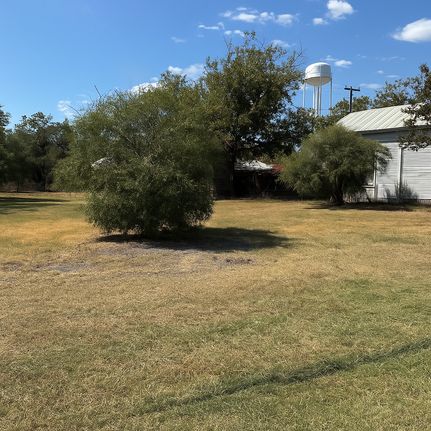 Property for sale in Medina County, Texas