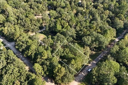 Property for sale in Polk County, Texas