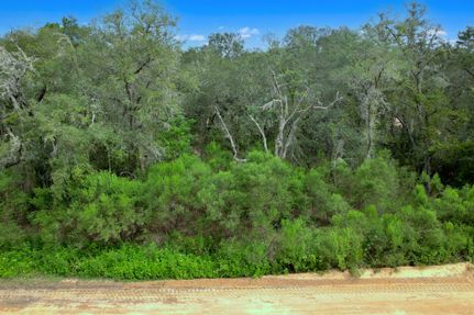 Ranch Property for sale in Putnam County, Florida