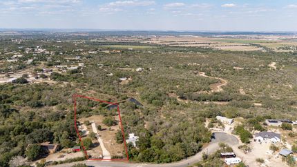 Farm Property for sale in Medina County, Texas