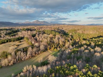 Farm Property for sale in Bedford County, Virginia