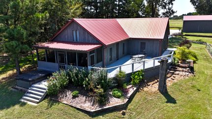 Residential Property for sale in Henderson County, Texas