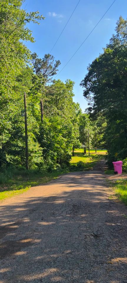 Farm Property for sale in Harrison County, Texas