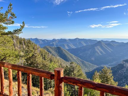 Ranch Property for sale in Carbon County, Utah