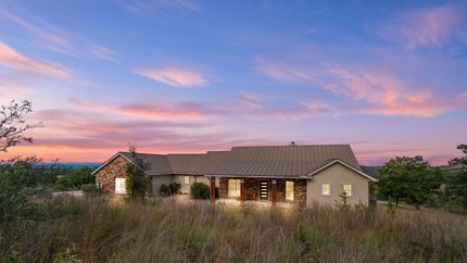 Farm Property for sale in Kendall County, Texas