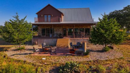 Farm Property for sale in Erath County, Texas