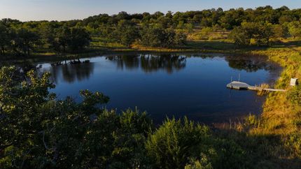 Farm Property for sale in Erath County, Texas