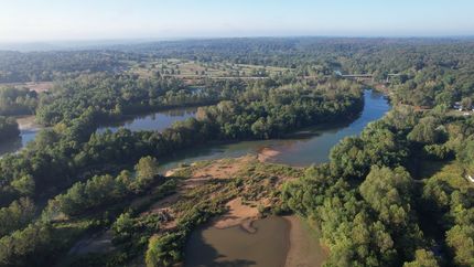 Riverfront Property for sale in Franklin County, Missouri