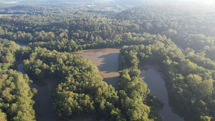 Waterfront Property for sale in Franklin County, Missouri