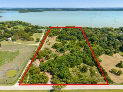 Residential Property for sale in Rockwall County, Texas