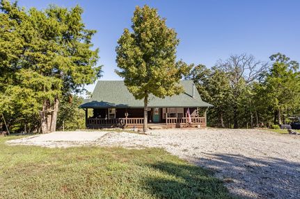 Recreational Property for sale in Taney County, Missouri