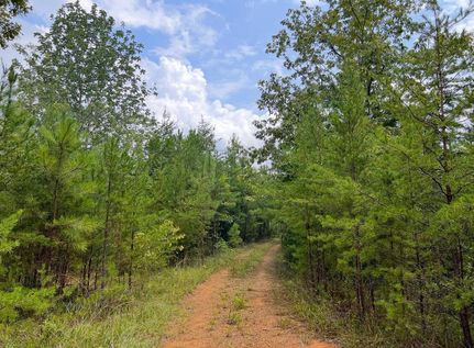 Property for sale in Bibb County, Alabama
