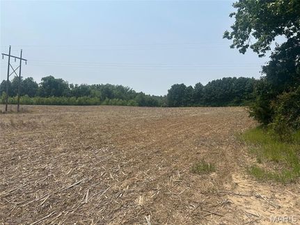 Farm Property for sale in Audrain County, Missouri