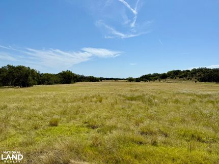 Property for sale in Bandera County, Texas