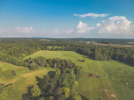 Farm Property for sale in Rhea County, Tennessee