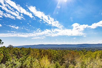 Property for sale in Shelby County, Alabama