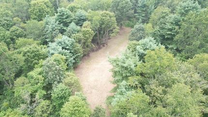 Farm Property for sale in Clearfield County, Pennsylvania