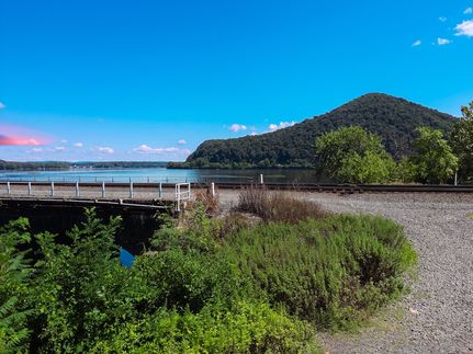 Property in Perry County, Pennsylvania