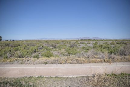 Hunting Land for sale in Millard County, Utah