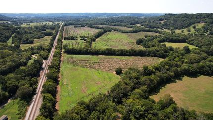 Ranch Property for sale in Lincoln County, Tennessee