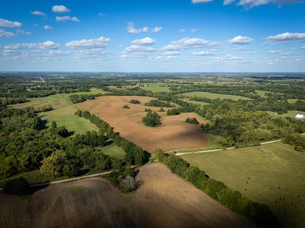 Farm Property for sale in Livingston County, Missouri