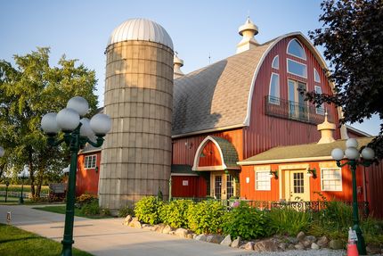 Property for sale in Lapeer County, Michigan