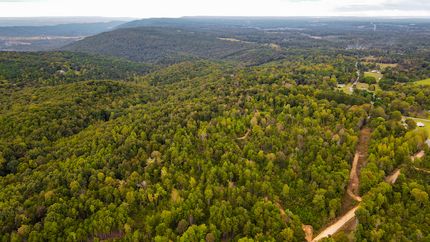 Timberland Property for sale in DeKalb County, Alabama