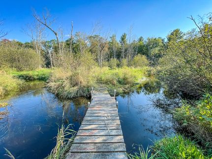 Timberland Property for sale in Adams County, Wisconsin