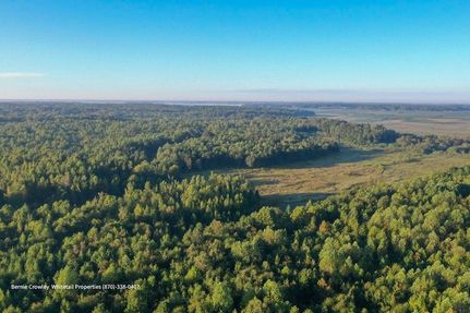 Hunting Land for sale in DeSoto County, Mississippi
