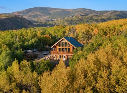 Ranch Property for sale in Deer Lodge County, Montana