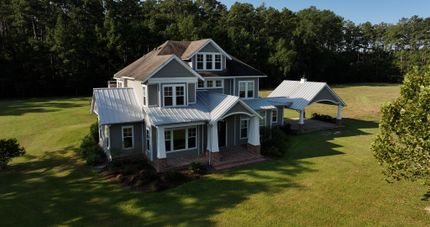 Property for sale in Jasper County, Texas