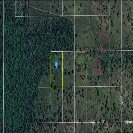 Undeveloped Land for sale in Polk County, Florida
